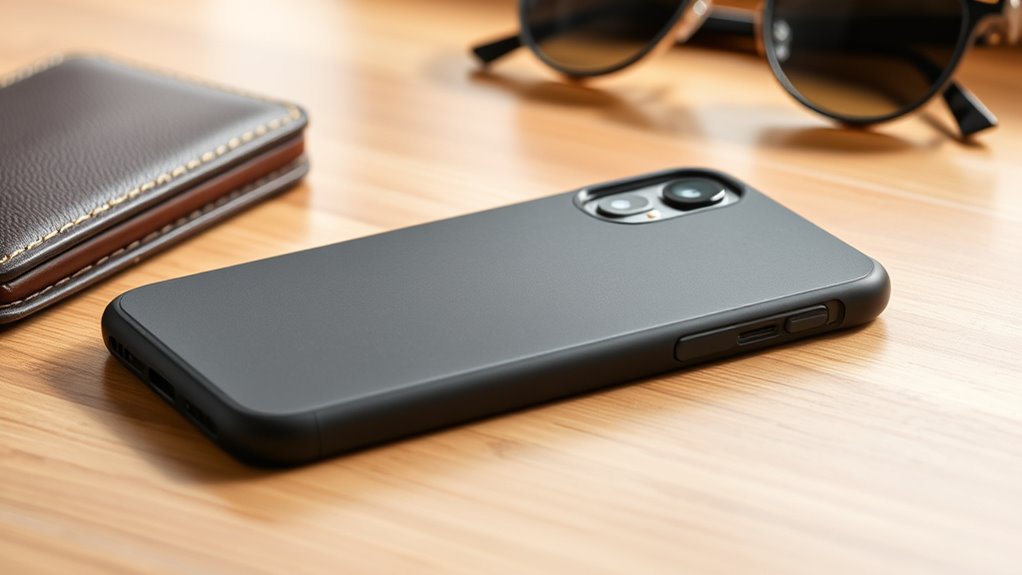 compatibility protection style security