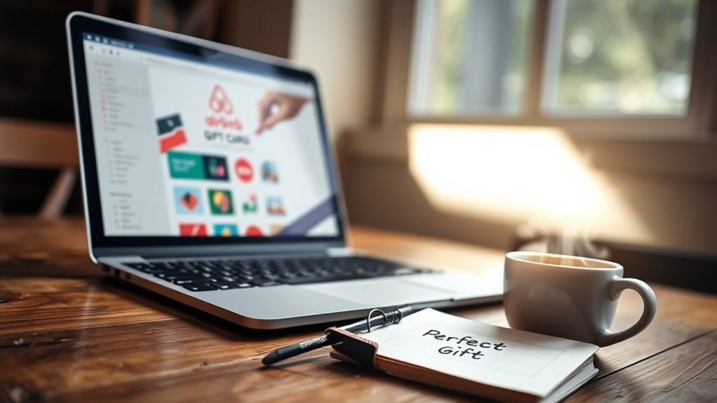 delivery speed and customization