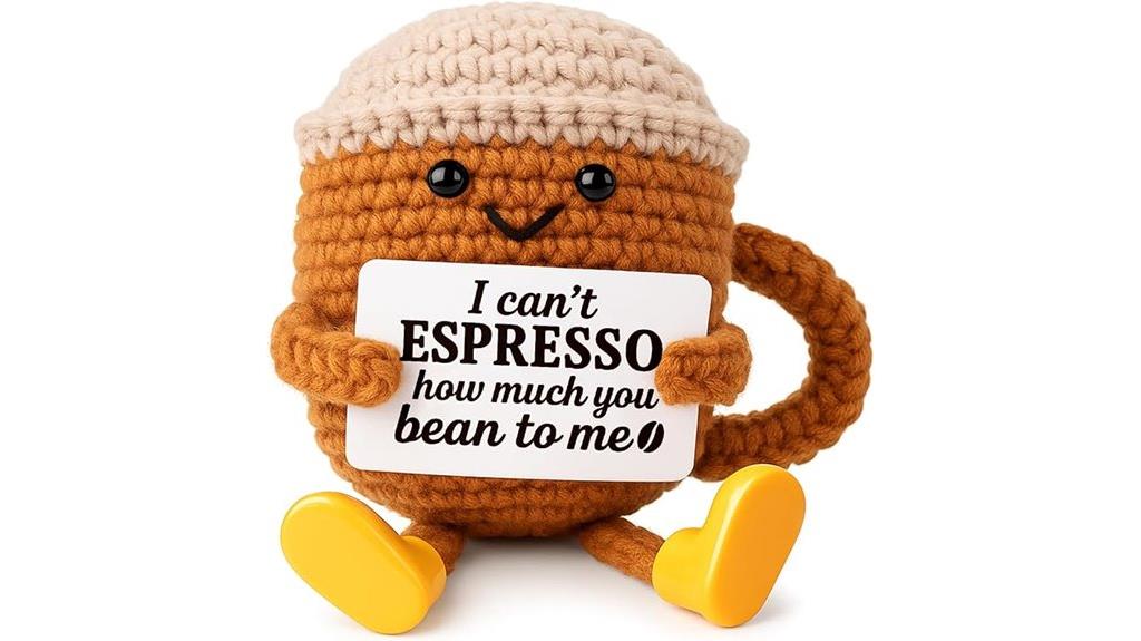 festive holiday gift ideas