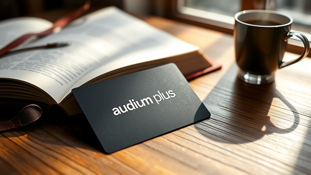 gift options and preferences