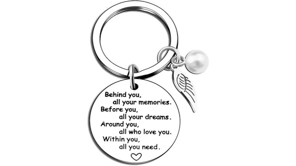 holiday gift ideas women