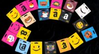 humorous amazon gift cards