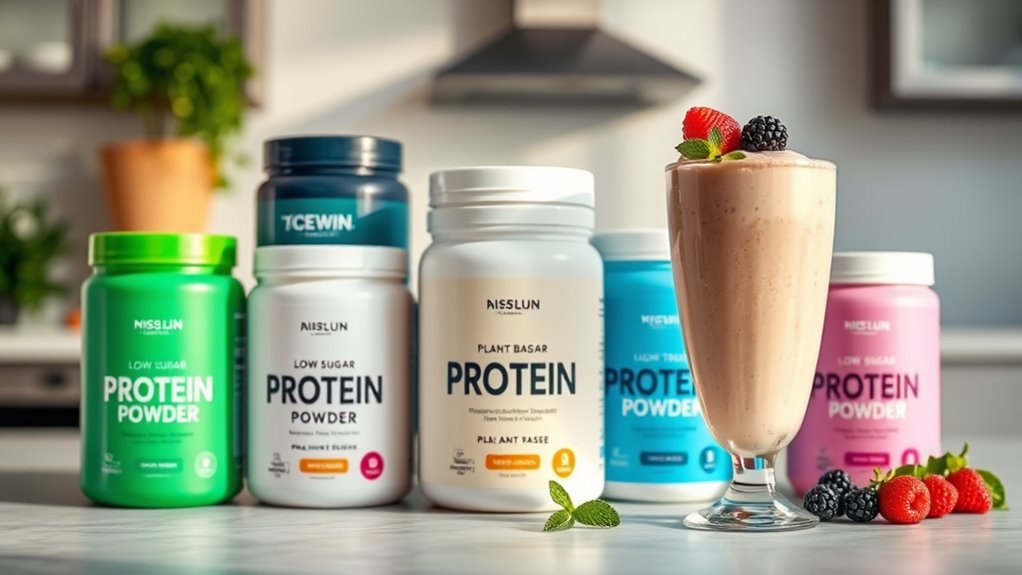 key weight loss considerations