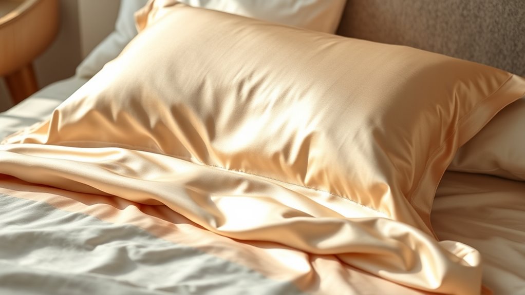 material quality and fit