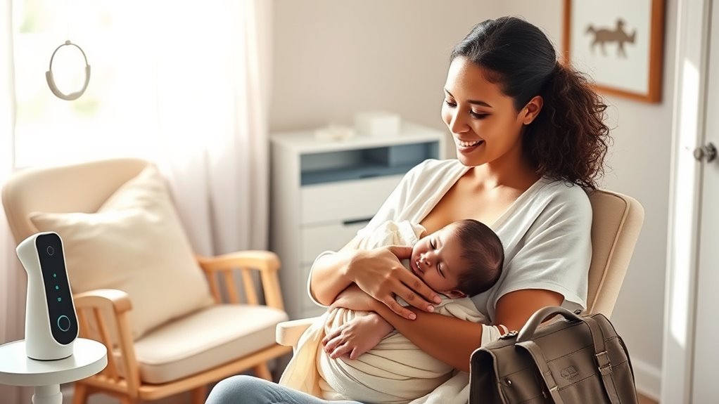 practical personalized safe gifts