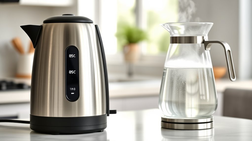 precision capacity safety quality