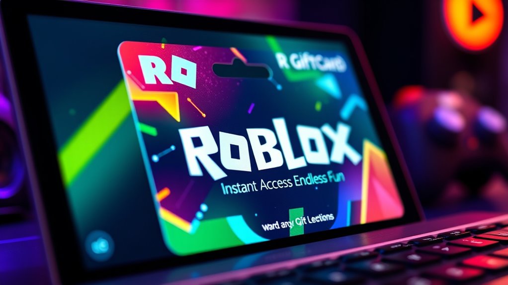 robux validity delivery value