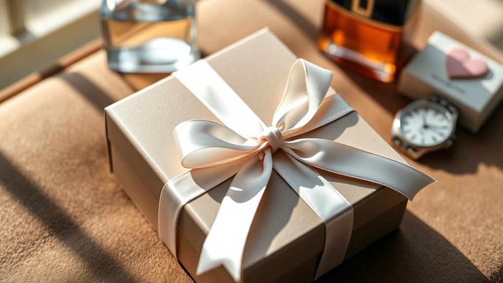 thoughtful quality personal meaningful