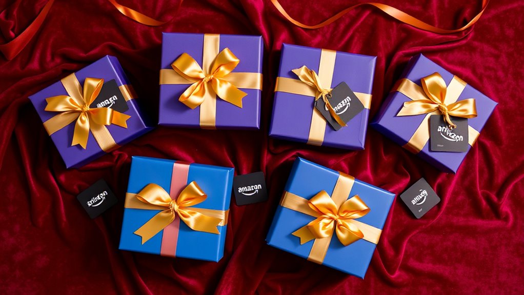 top 14 prime gift subscriptions