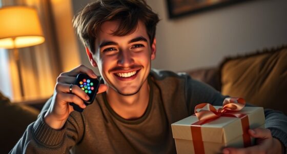 top 15 boyfriend gift ideas