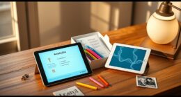 top ancestrydna kits 2025