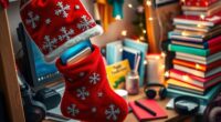 top college stocking stuffer ideas
