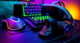 top gaming gift ideas