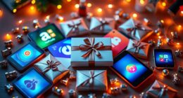 top last minute digital gift ideas