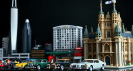 top lego sets for adults