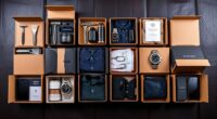 top men s subscription boxes