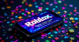 top roblox gift card deals