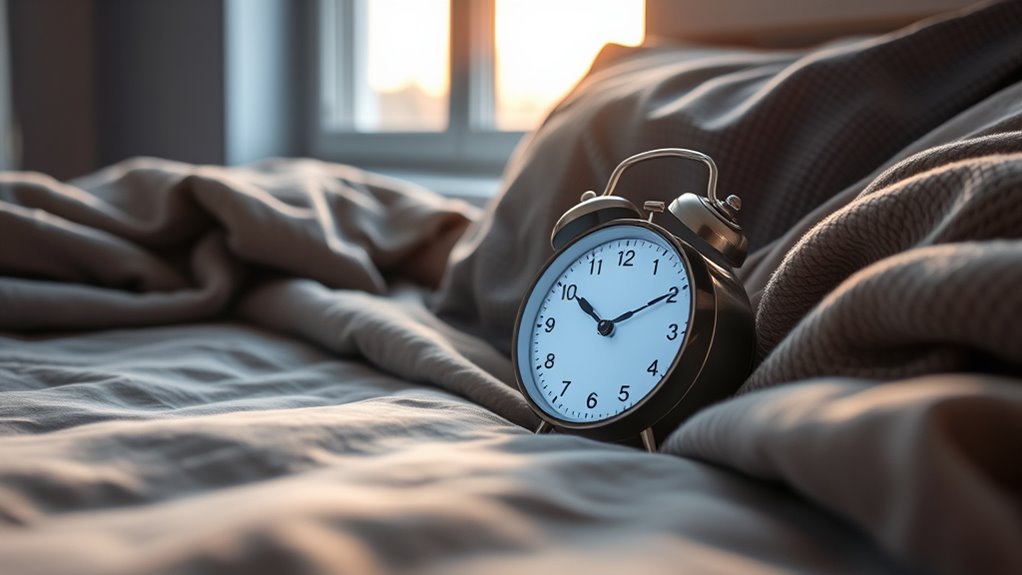 top sleep aid alternatives