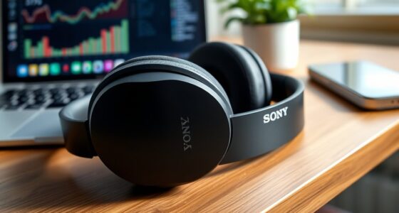 top sony wh 1000xm6 reviews