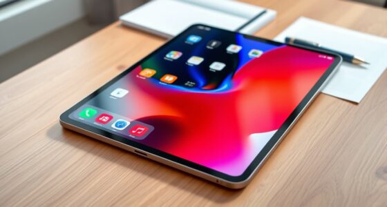 top tablets for students