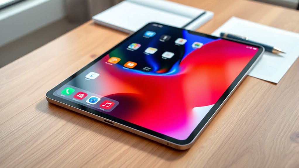 top tablets for students