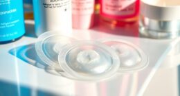 top teen pimple patches