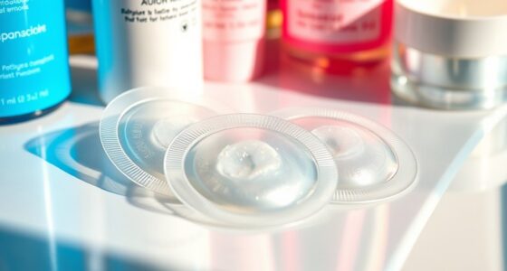 top teen pimple patches