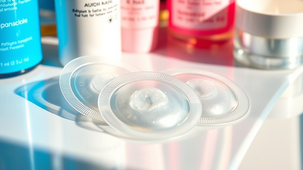 top teen pimple patches