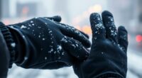 top touchscreen gloves 2025