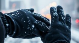 top touchscreen gloves 2025