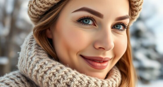 top winter korean sunscreens