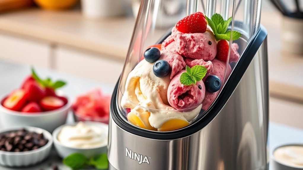 versatile simple customizable recipes