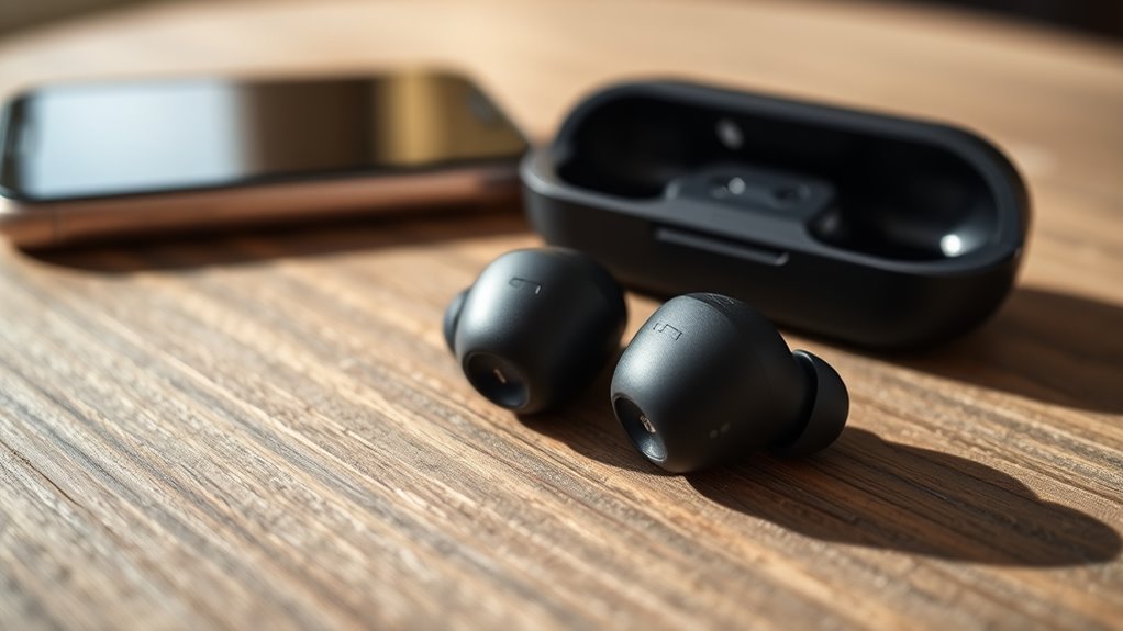 affordable durable reliable sound