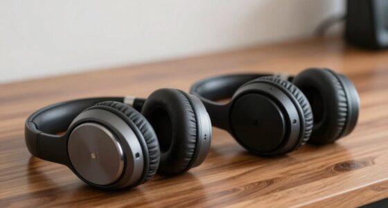 affordable premium sound