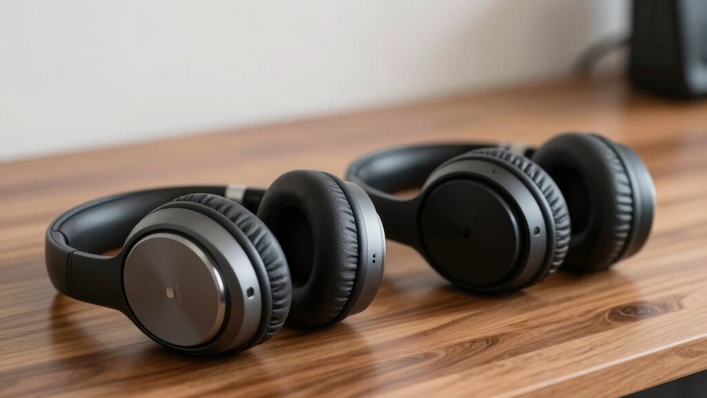 affordable premium sound