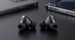 affordable premium wireless earbuds