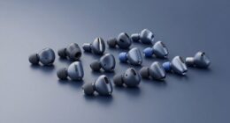 affordable quality wireless earbuds