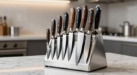affordable top chef knives
