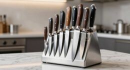 affordable top chef knives