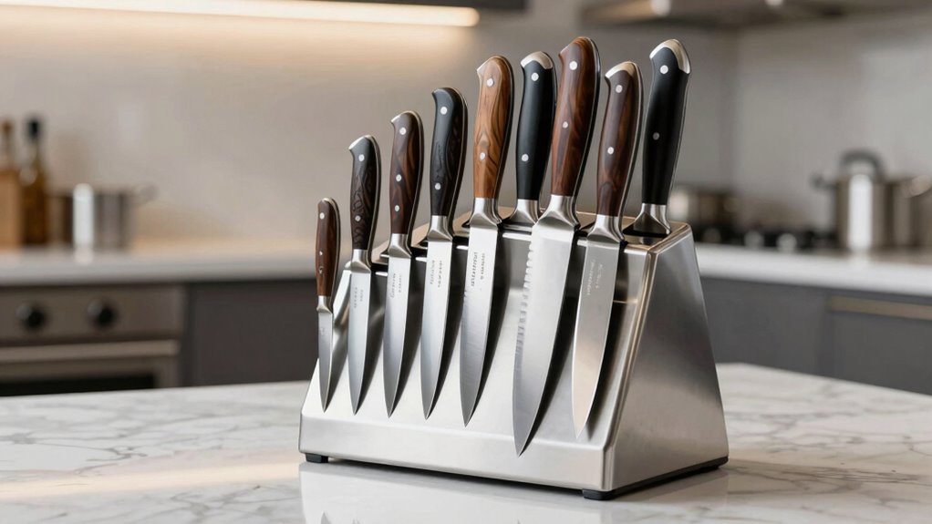 affordable top chef knives