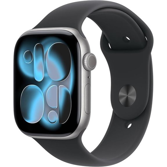 apple watch series 11