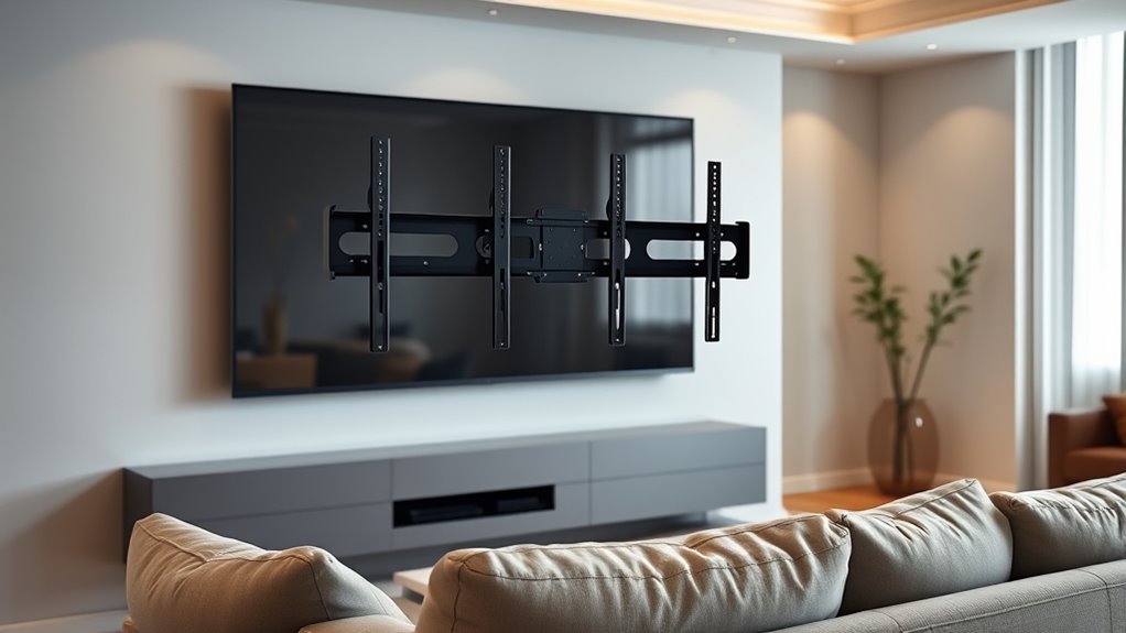 compatibility adjustability safety