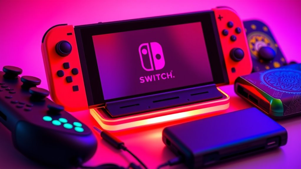 compatibility durability usability portability