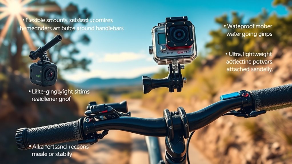 device compatibility and durability