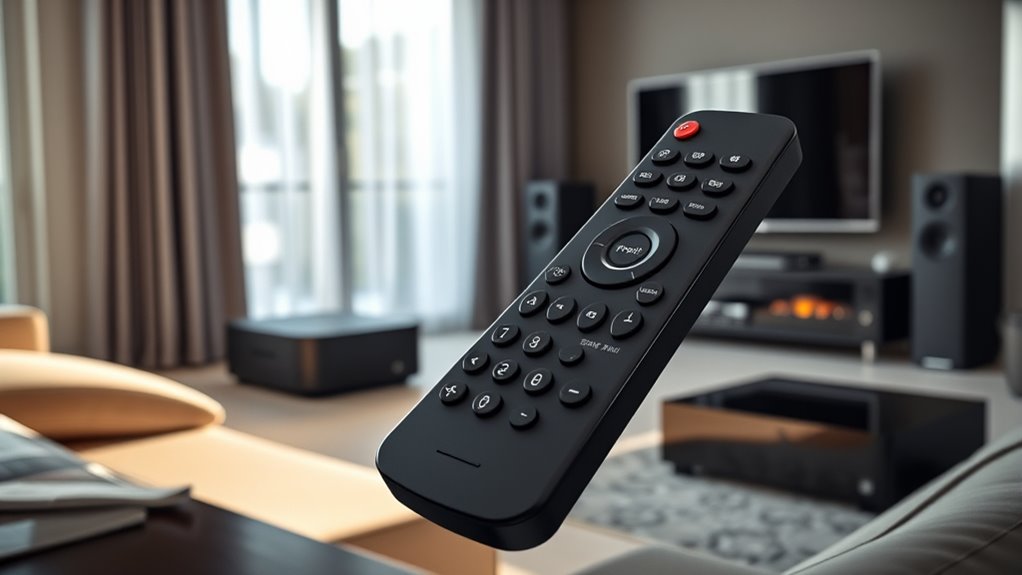 device compatibility and usability