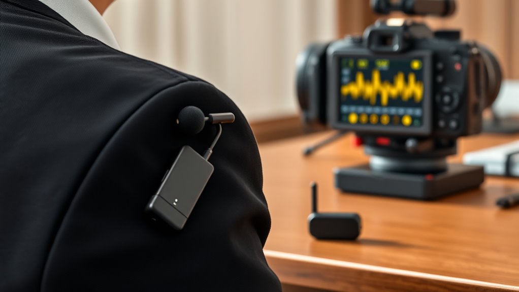 device compatibility audio quality