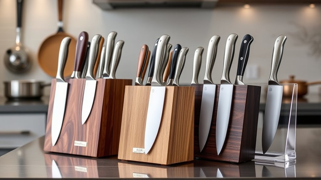 durable safe space saving storage