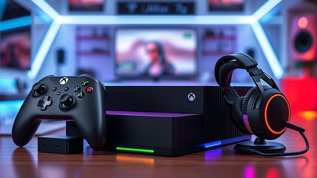 matching features storage organization