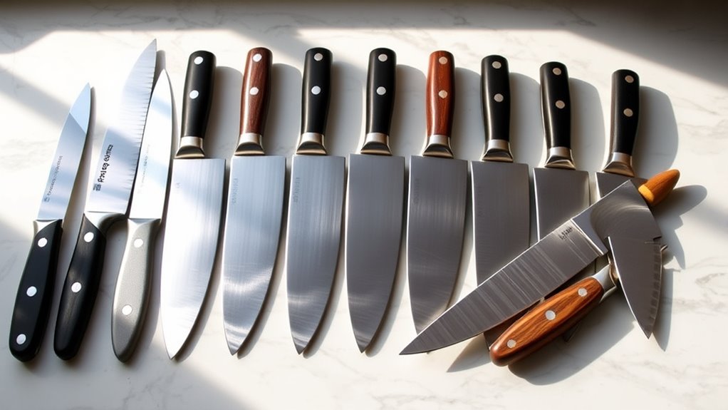 quality comfort balance versatility