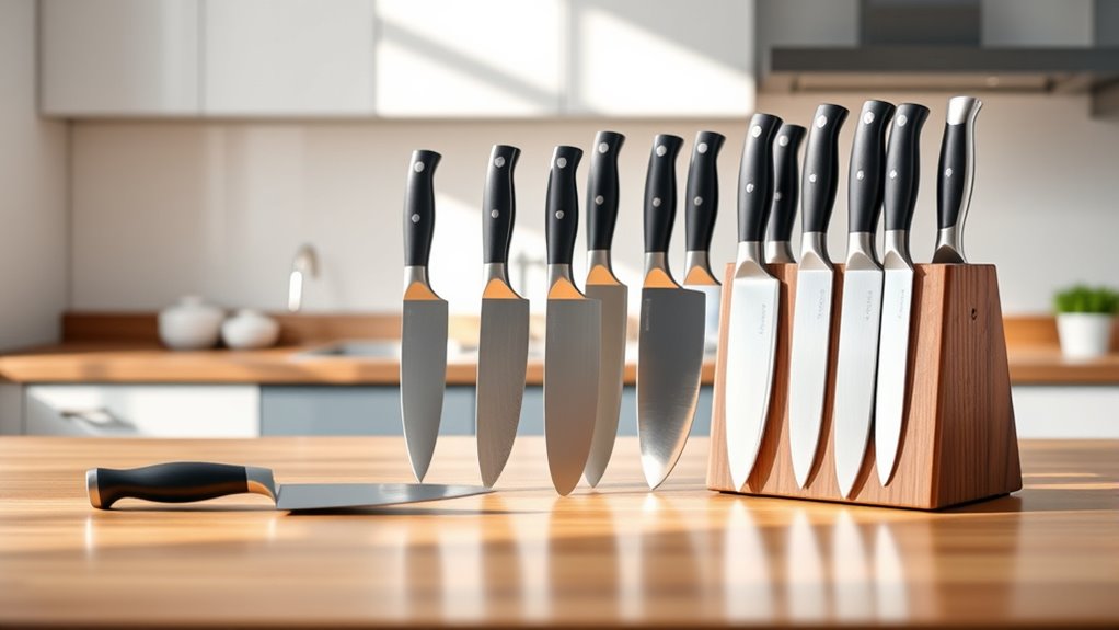 quality performance comfort value